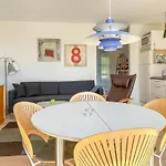 Awesome In