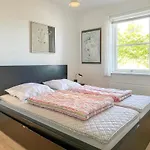 Awesome In Apartman *
