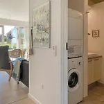 Awesome In Apartman
