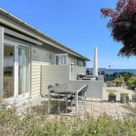 Lägenhet Awesome In *