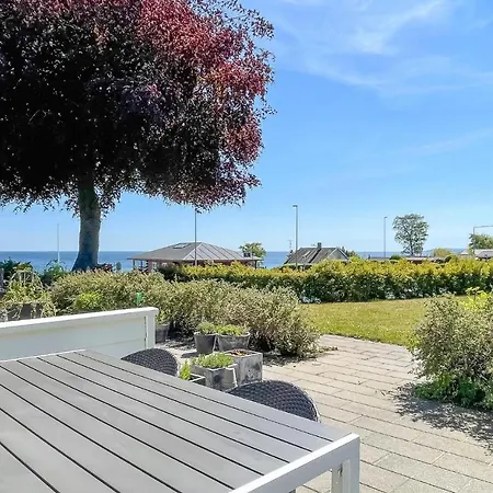 Awesome In Lägenhet