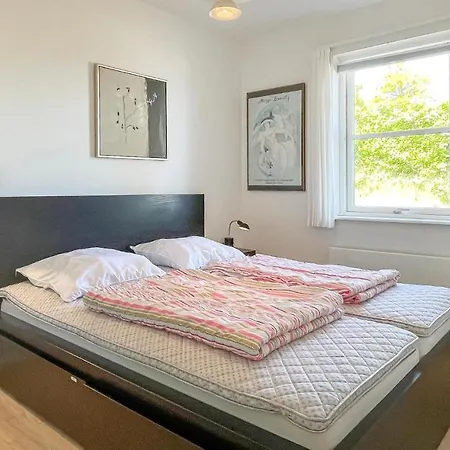Beautiful In With House Sea View Apartment *