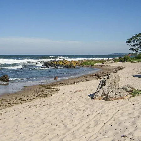 Beautiful In With House Sea View Apartment *